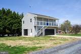 21552 Chicken Point Road - Photo 70