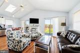 21552 Chicken Point Road - Photo 71