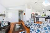 21552 Chicken Point Road - Photo 72