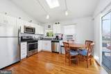 21552 Chicken Point Road - Photo 73