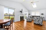 21552 Chicken Point Road - Photo 74