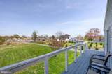 21552 Chicken Point Road - Photo 75