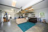 21552 Chicken Point Road - Photo 76
