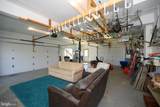 21552 Chicken Point Road - Photo 77