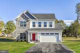 15330 Hildegard Lane - Photo 1