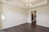15330 Hildegard Lane - Photo 10