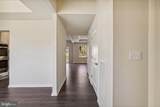 15330 Hildegard Lane - Photo 11