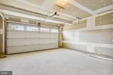 15330 Hildegard Lane - Photo 12