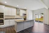 15330 Hildegard Lane - Photo 13