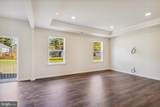 15330 Hildegard Lane - Photo 15