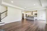 15330 Hildegard Lane - Photo 16