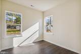 15330 Hildegard Lane - Photo 17