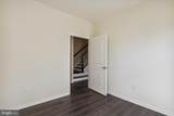 15330 Hildegard Lane - Photo 18
