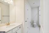 15330 Hildegard Lane - Photo 19