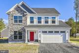 15330 Hildegard Lane - Photo 2