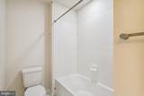 15330 Hildegard Lane - Photo 20