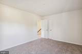 15330 Hildegard Lane - Photo 21