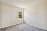 15330 Hildegard Lane - Photo 22