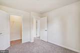 15330 Hildegard Lane - Photo 23