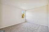 15330 Hildegard Lane - Photo 24