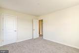 15330 Hildegard Lane - Photo 26