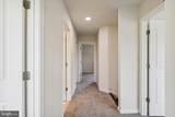15330 Hildegard Lane - Photo 27
