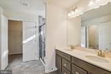 15330 Hildegard Lane - Photo 28