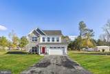 15330 Hildegard Lane - Photo 3