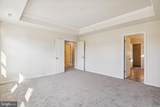 15330 Hildegard Lane - Photo 30