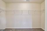 15330 Hildegard Lane - Photo 31