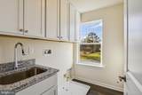 15330 Hildegard Lane - Photo 32
