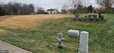 15330 Hildegard Lane - Photo 33