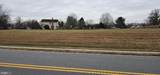 15330 Hildegard Lane - Photo 34