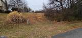 15330 Hildegard Lane - Photo 36