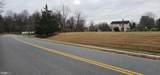 15330 Hildegard Lane - Photo 37