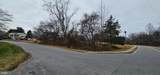 15330 Hildegard Lane - Photo 38
