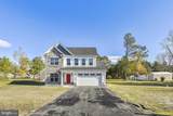 15330 Hildegard Lane - Photo 4