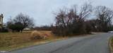 15330 Hildegard Lane - Photo 40