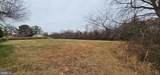 15330 Hildegard Lane - Photo 41