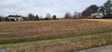 15330 Hildegard Lane - Photo 42