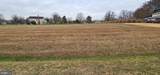 15330 Hildegard Lane - Photo 43