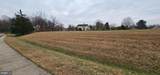 15330 Hildegard Lane - Photo 44