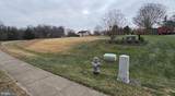 15330 Hildegard Lane - Photo 45