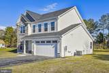 15330 Hildegard Lane - Photo 5