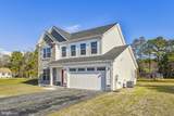 15330 Hildegard Lane - Photo 6