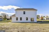 15330 Hildegard Lane - Photo 7
