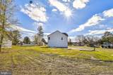 15330 Hildegard Lane - Photo 8