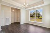 15330 Hildegard Lane - Photo 9