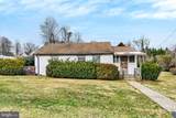 7437 New Cut Road - Photo 1