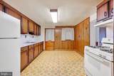 7437 New Cut Road - Photo 10